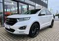 Ford Edge Sport 4x4 Biały - thumbnail 2