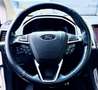 Ford Edge Sport 4x4 Biały - thumbnail 17