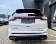 Ford Edge Sport 4x4 Biały - thumbnail 5