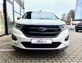 Ford Edge Sport 4x4 Biały - thumbnail 1