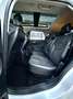 Ford Edge Sport 4x4 Biały - thumbnail 13
