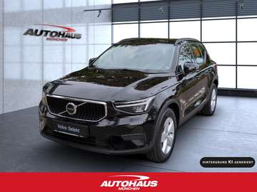 T2 Essential 2WD - RFK/AHK Bluetooth Navi LED