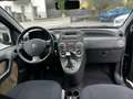 Fiat Panda Panda 1.3 mjt 16v Cross esp 4x4 Nero - thumbnail 4