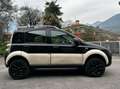 Fiat Panda Panda 1.3 mjt 16v Cross esp 4x4 Nero - thumbnail 7
