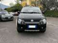 Fiat Panda Panda 1.3 mjt 16v Cross esp 4x4 Nero - thumbnail 2