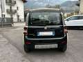 Fiat Panda Panda 1.3 mjt 16v Cross esp 4x4 Nero - thumbnail 9