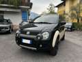 Fiat Panda Panda 1.3 mjt 16v Cross esp 4x4 Nero - thumbnail 3