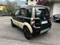 Fiat Panda Panda 1.3 mjt 16v Cross esp 4x4 Nero - thumbnail 10