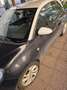 Opel Adam Adam 1.2 Jam 70cv E6 - thumbnail 5