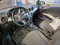 Opel Adam Adam 1.2 Jam 70cv E6 - thumbnail 2