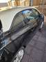 Opel Adam Adam 1.2 Jam 70cv E6 - thumbnail 4