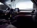 Hyundai TUCSON 1.6 GDi Xtech Comfort Pack Grijs - thumbnail 15