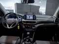 Hyundai TUCSON 1.6 GDi Xtech Comfort Pack Grijs - thumbnail 20