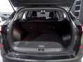 Hyundai TUCSON 1.6 GDi Xtech Comfort Pack Grijs - thumbnail 8