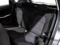 Hyundai TUCSON 1.6 GDi Xtech Comfort Pack Gris - thumbnail 11