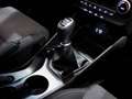 Hyundai TUCSON 1.6 GDi Xtech Comfort Pack Gris - thumbnail 19