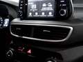 Hyundai TUCSON 1.6 GDi Xtech Comfort Pack Gris - thumbnail 17