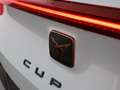 CUPRA Formentor 1.4 eHybrid PHEV 150/204 Aut LED RADAR Білий - thumbnail 7