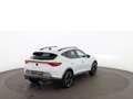 CUPRA Formentor 1.4 eHybrid PHEV 150/204 Aut LED RADAR Білий - thumbnail 3