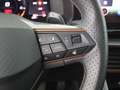 CUPRA Formentor 1.4 eHybrid PHEV 150/204 Aut LED RADAR Білий - thumbnail 17