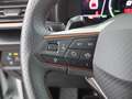 CUPRA Formentor 1.4 eHybrid PHEV 150/204 Aut LED RADAR Білий - thumbnail 19