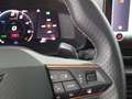 CUPRA Formentor 1.4 eHybrid PHEV 150/204 Aut LED RADAR Білий - thumbnail 18