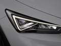 CUPRA Formentor 1.4 eHybrid PHEV 150/204 Aut LED RADAR Білий - thumbnail 9
