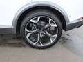 CUPRA Formentor 1.4 eHybrid PHEV 150/204 Aut LED RADAR Білий - thumbnail 24