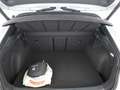 CUPRA Formentor 1.4 eHybrid PHEV 150/204 Aut LED RADAR Білий - thumbnail 25