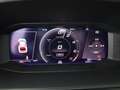 CUPRA Formentor 1.4 eHybrid PHEV 150/204 Aut LED RADAR Білий - thumbnail 16