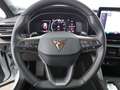 CUPRA Formentor 1.4 eHybrid PHEV 150/204 Aut LED RADAR Білий - thumbnail 20