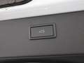 CUPRA Formentor 1.4 eHybrid PHEV 150/204 Aut LED RADAR Білий - thumbnail 26