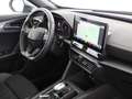 CUPRA Formentor 1.4 eHybrid PHEV 150/204 Aut LED RADAR Білий - thumbnail 12