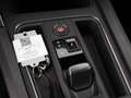 CUPRA Formentor 1.4 eHybrid PHEV 150/204 Aut LED RADAR Білий - thumbnail 15