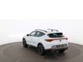 CUPRA Formentor 1.4 eHybrid PHEV 150/204 Aut LED RADAR Білий - thumbnail 4