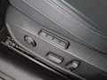 CUPRA Formentor 1.4 eHybrid PHEV 150/204 Aut LED RADAR Білий - thumbnail 22