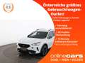 CUPRA Formentor 1.4 eHybrid PHEV 150/204 Aut LED RADAR Білий - thumbnail 1