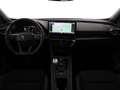 CUPRA Formentor 1.4 eHybrid PHEV 150/204 Aut LED RADAR Білий - thumbnail 10
