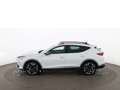 CUPRA Formentor 1.4 eHybrid PHEV 150/204 Aut LED RADAR Білий - thumbnail 5
