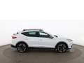 CUPRA Formentor 1.4 eHybrid PHEV 150/204 Aut LED RADAR Білий - thumbnail 2