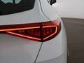 CUPRA Formentor 1.4 eHybrid PHEV 150/204 Aut LED RADAR Білий - thumbnail 8