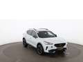 CUPRA Formentor 1.4 eHybrid PHEV 150/204 Aut LED RADAR Білий - thumbnail 6