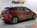 Opel Astra 1.2T SHL 81kW (110CV) 2020 Rojo - thumbnail 8
