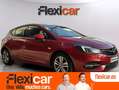 Opel Astra 1.2T SHL 81kW (110CV) 2020 Rojo - thumbnail 1