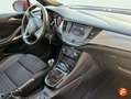 Opel Astra 1.2T SHL 81kW (110CV) 2020 Rojo - thumbnail 13