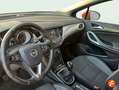 Opel Astra 1.2T SHL 81kW (110CV) 2020 Rojo - thumbnail 11
