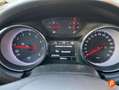 Opel Astra 1.2T SHL 81kW (110CV) 2020 Rojo - thumbnail 16