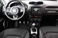 Jeep Renegade 2.0 Multijet 140 Limited AWD Weiß - thumbnail 6