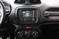 Jeep Renegade 2.0 Multijet 140 Limited AWD Weiß - thumbnail 7