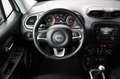 Jeep Renegade 2.0 Multijet 140 Limited AWD Weiß - thumbnail 5
